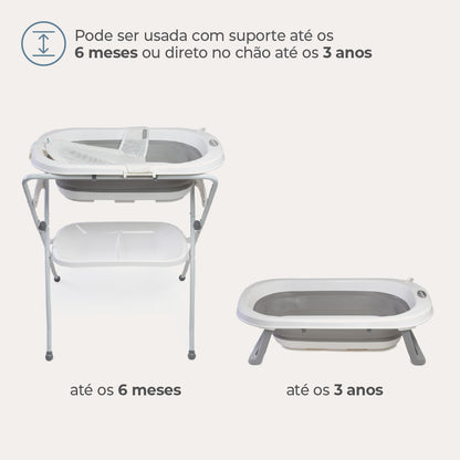 Branco e Cinza - IMP02666