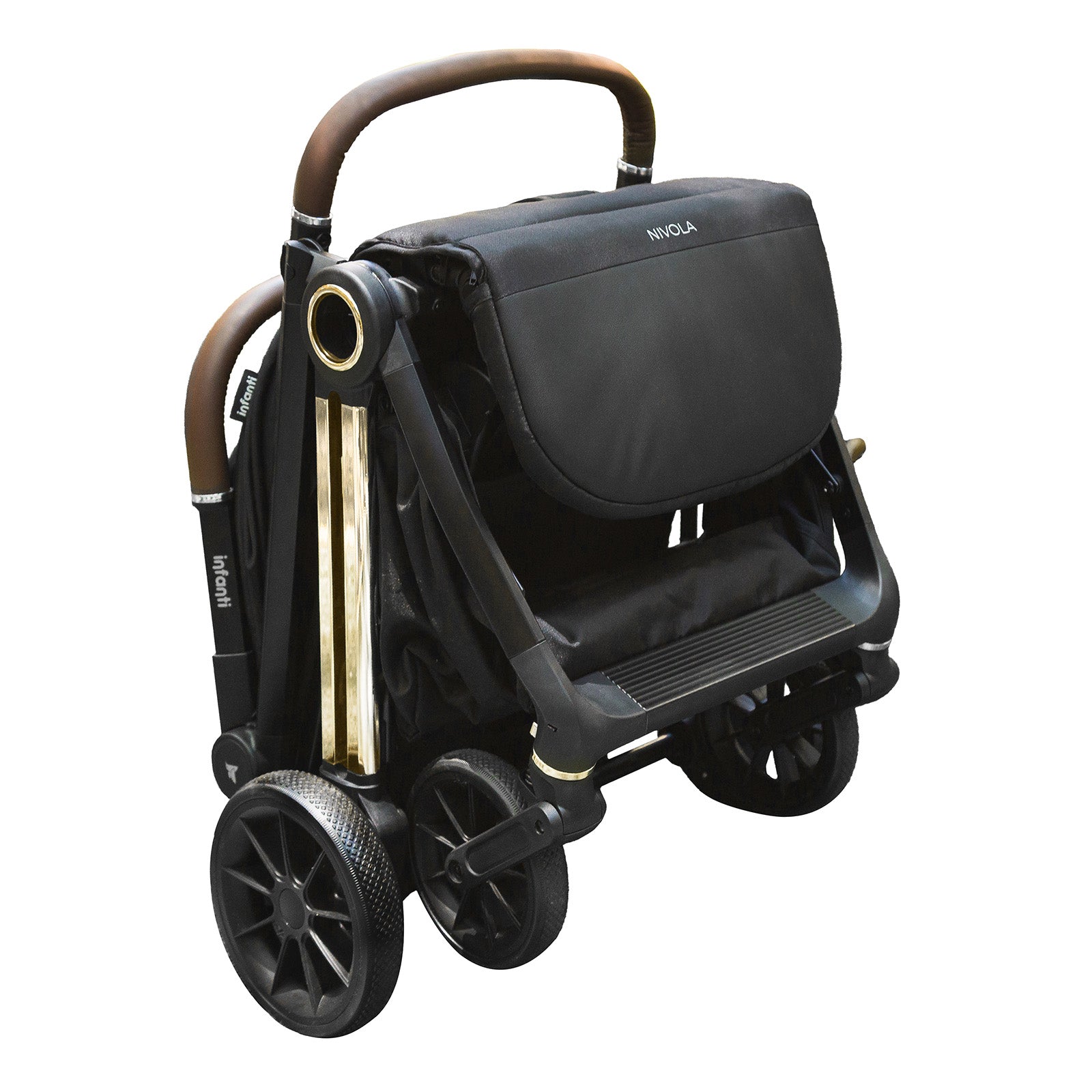 Preto Solar - IMP02779