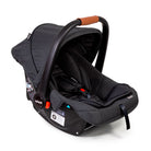 Preto - CAX00846