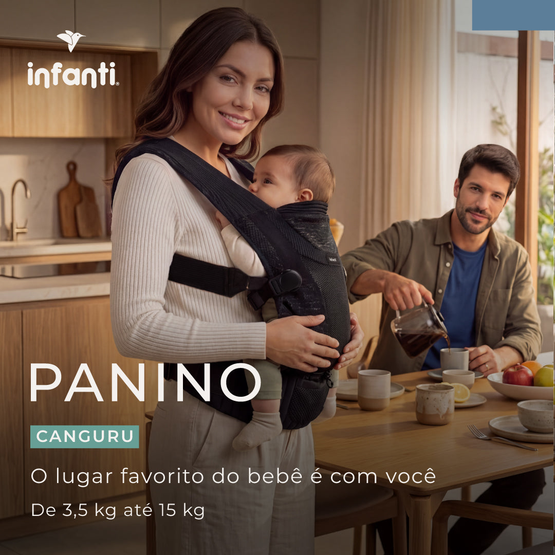 Preto Joy - IMP02871