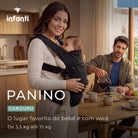 Preto Joy - IMP02871