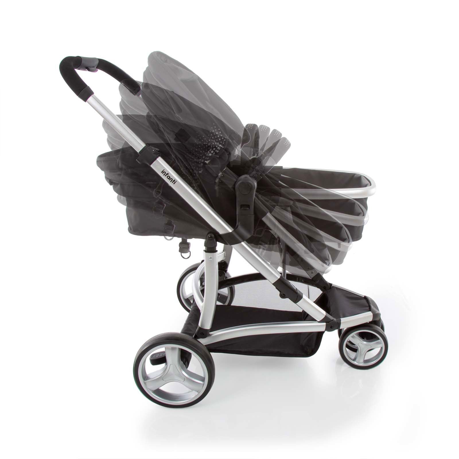 Black Classic - CAX00464