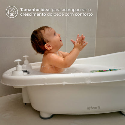 Branco e Cinza - IMP02668