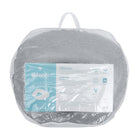 Cinza Mescla - IMP02507