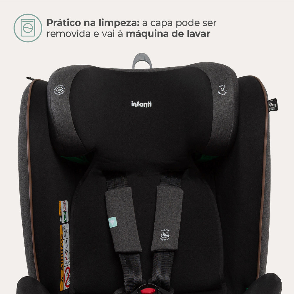 Preto Noturno