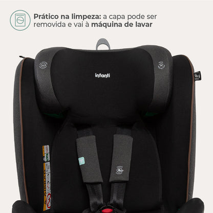 Preto Noturno
