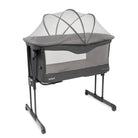 Cinza Grafite - IMP02621