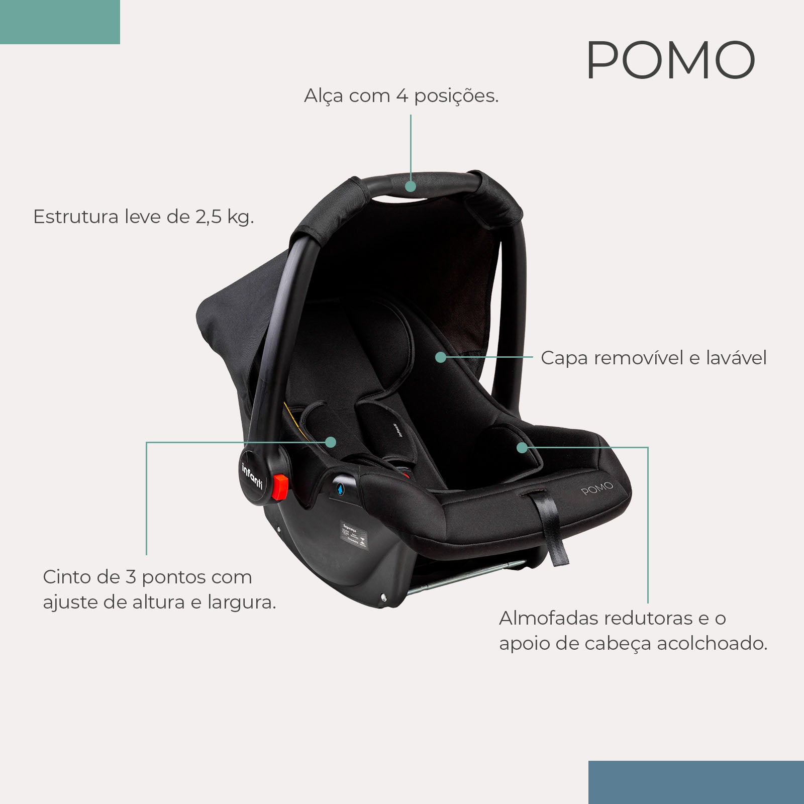 Preto - CAX01093