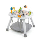 Branco e Cinza - IMP02357