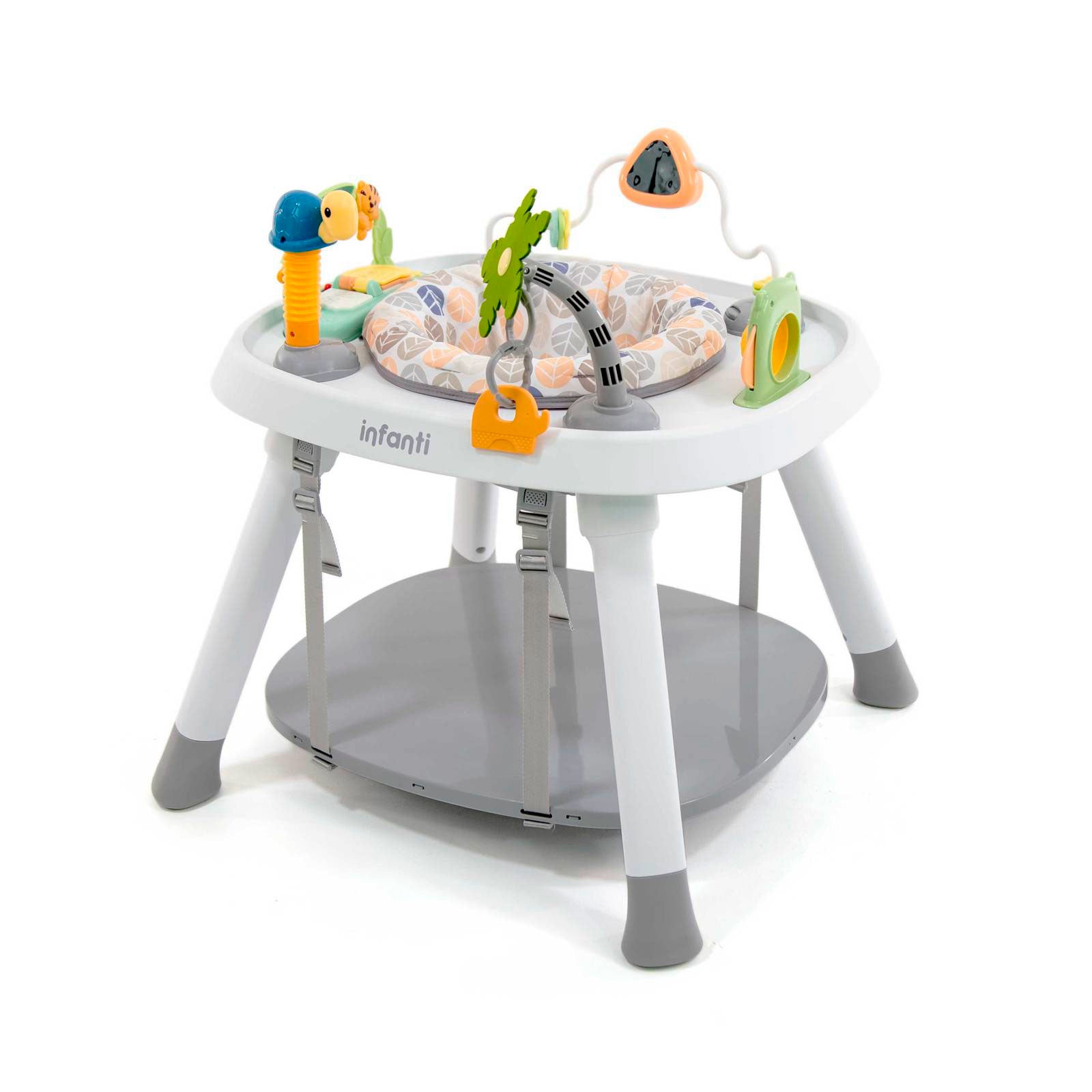 Branco e Cinza - IMP02357