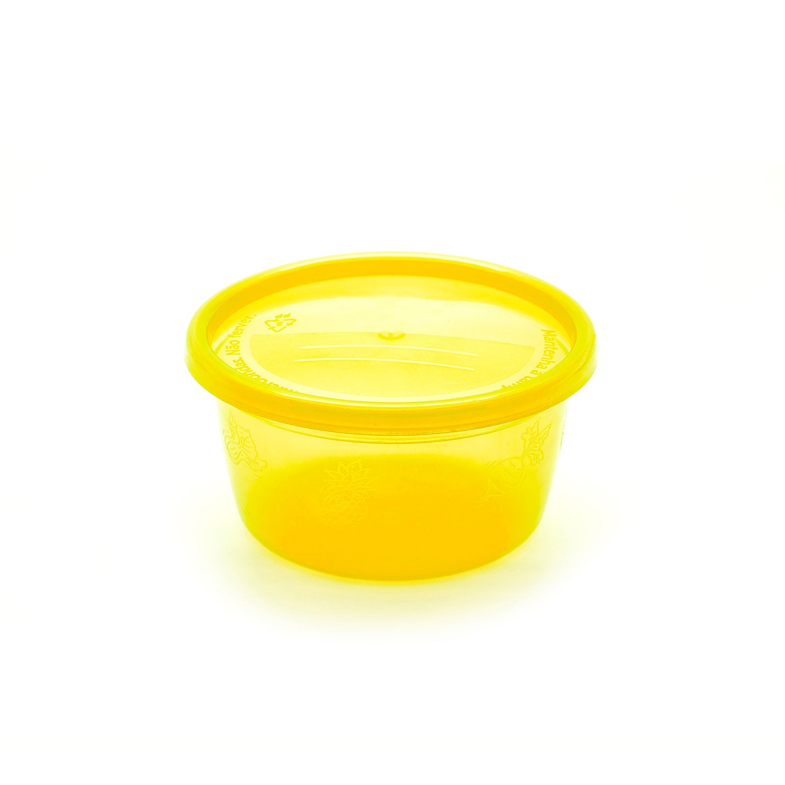 Kit 1 - CAX00671