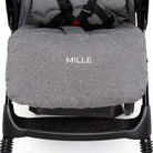 Cinza Mescla - IMP02694