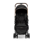 Preto Mocca - IMP02589