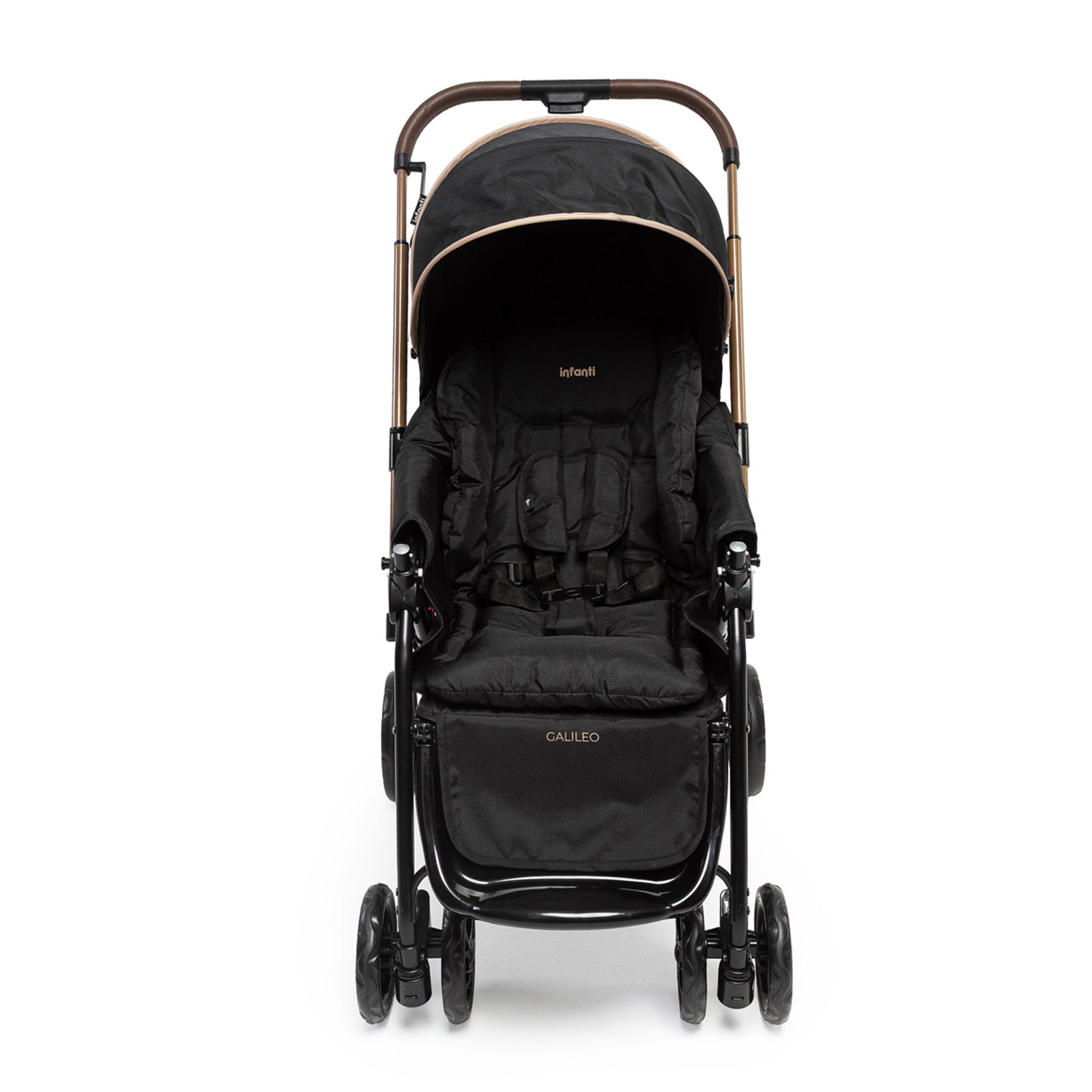 Preto Mocca - IMP02589