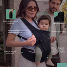 Preto Joy - IMP02871