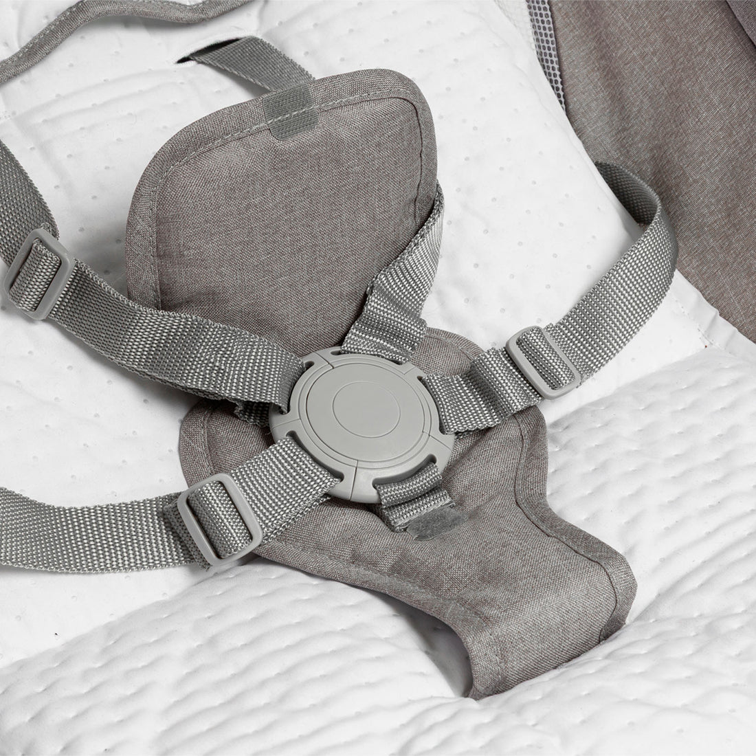 Cinza Mescla - IMP02647