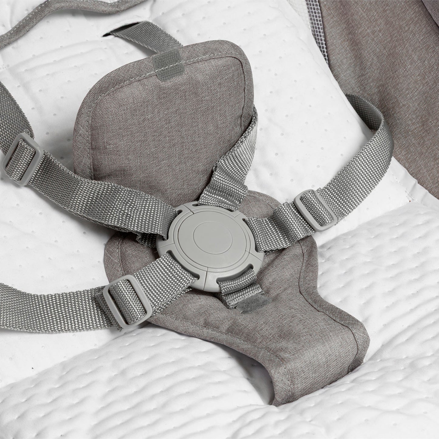 Cinza Mescla - IMP02647