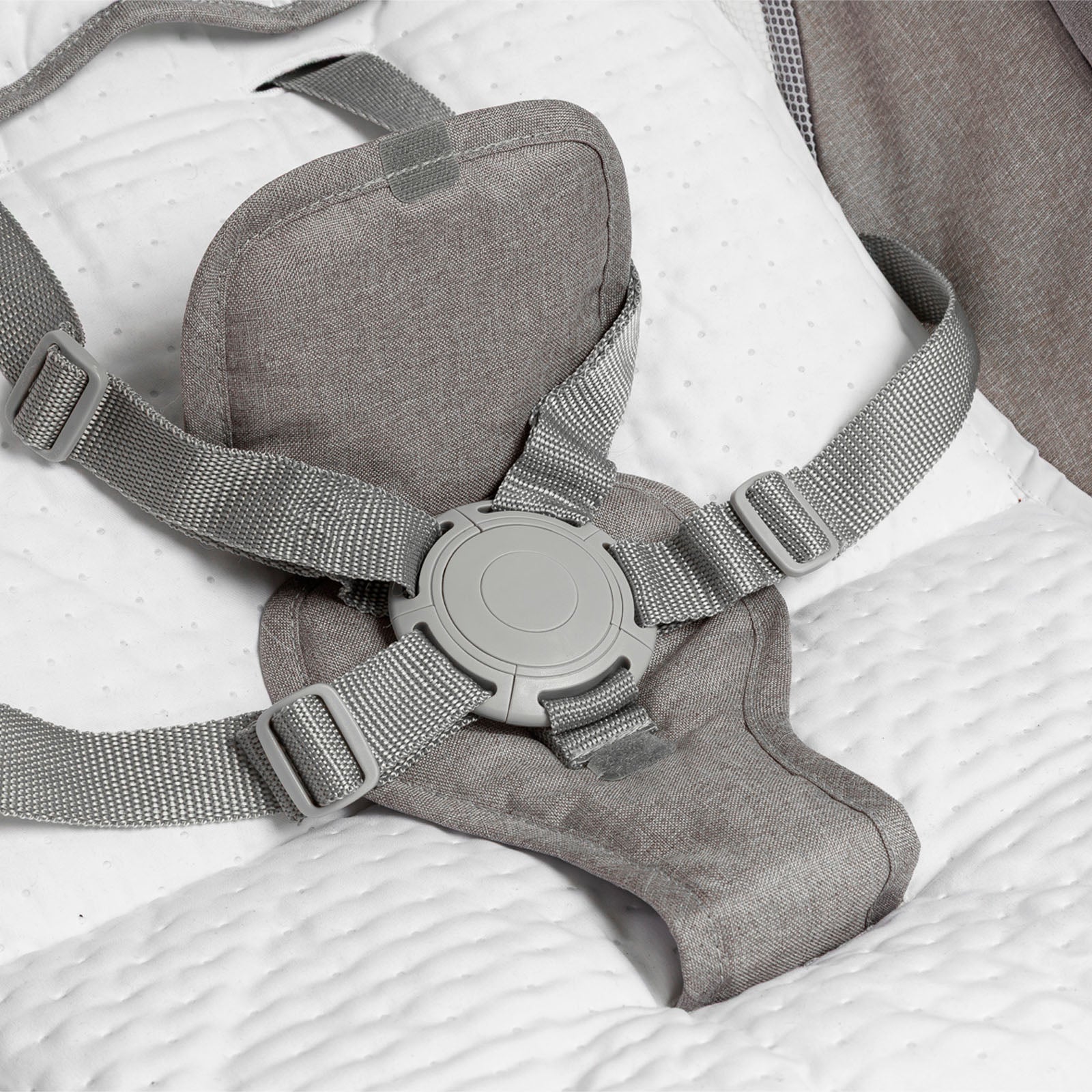 Cinza Mescla - IMP02647