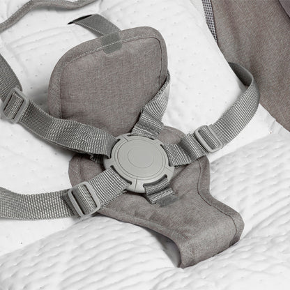 Cinza Mescla - IMP02647