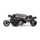 Cinza Mescla - IMP02694
