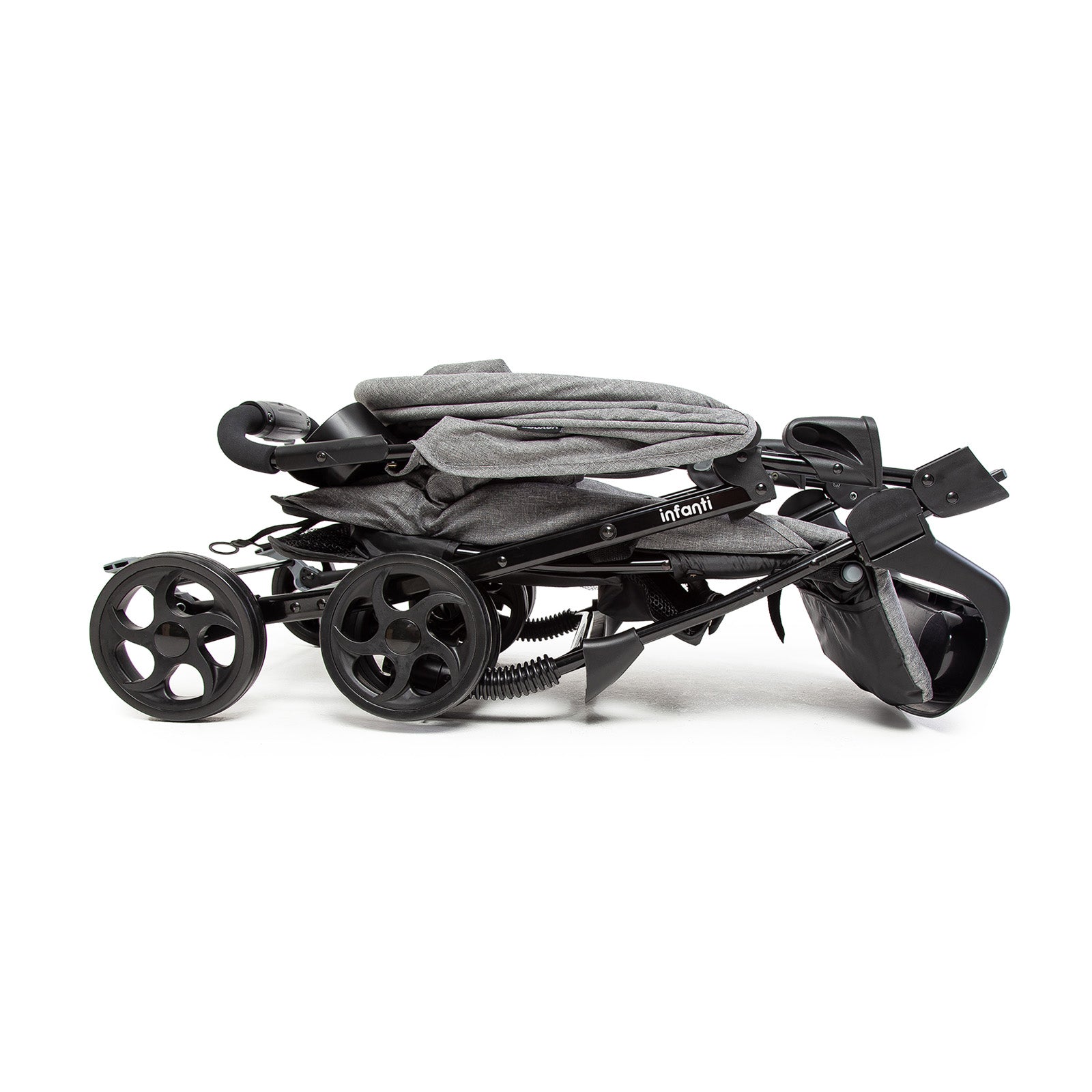 Cinza Mescla - IMP02694