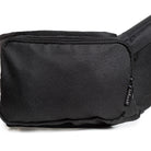 Preto - IMP02288