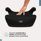 Preto
