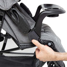 Cinza Mescla - IMP02694