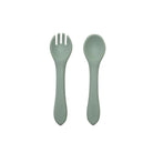 Verde - IMP02456