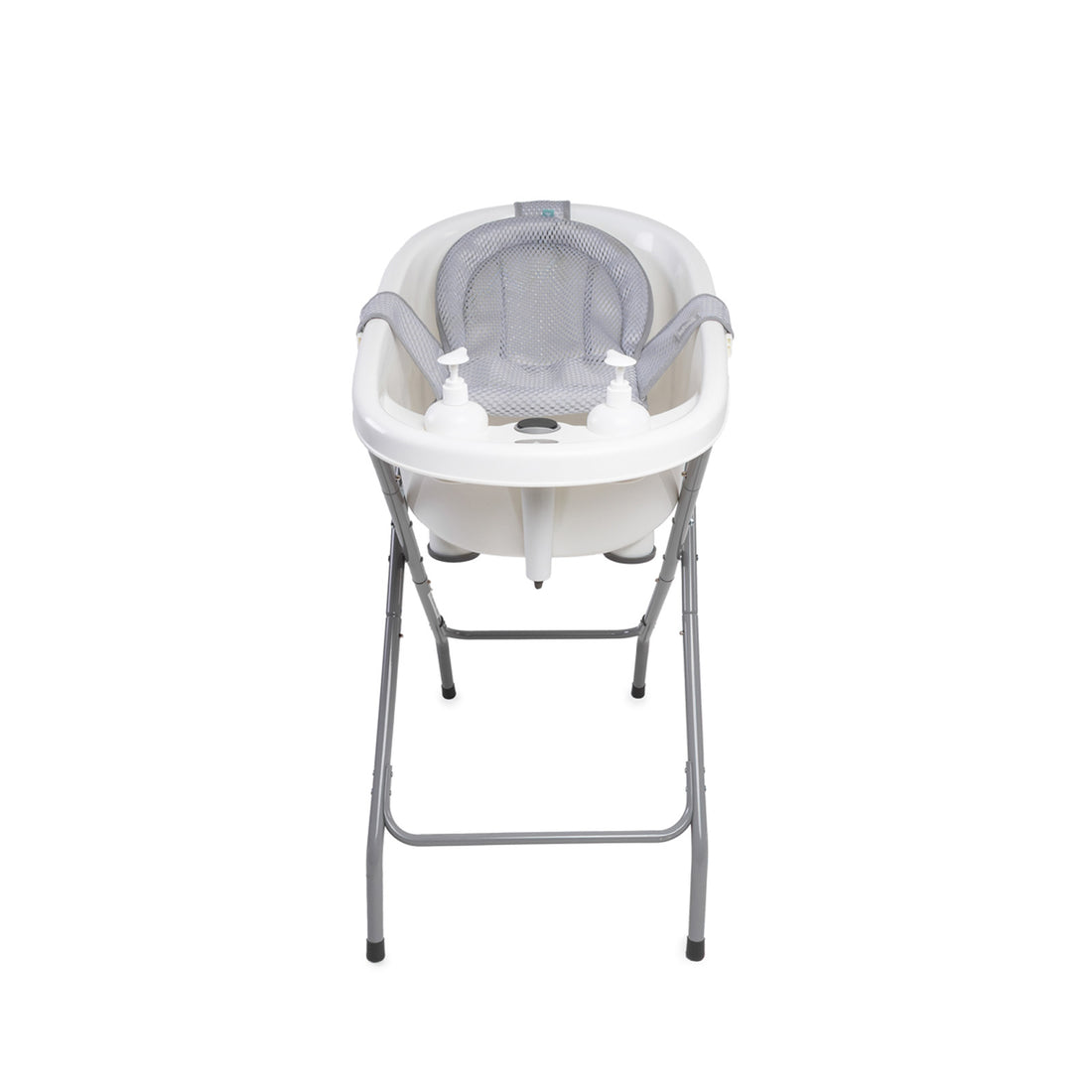 Branco e Cinza - IMP02668