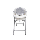 Branco e Cinza - IMP02668