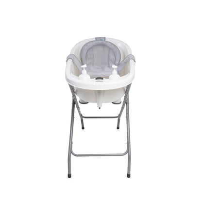 Branco e Cinza - IMP02668