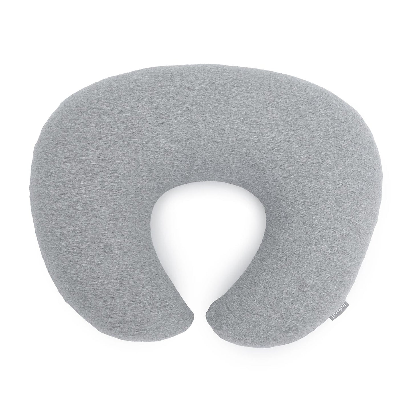 Cinza Mescla - IMP02507