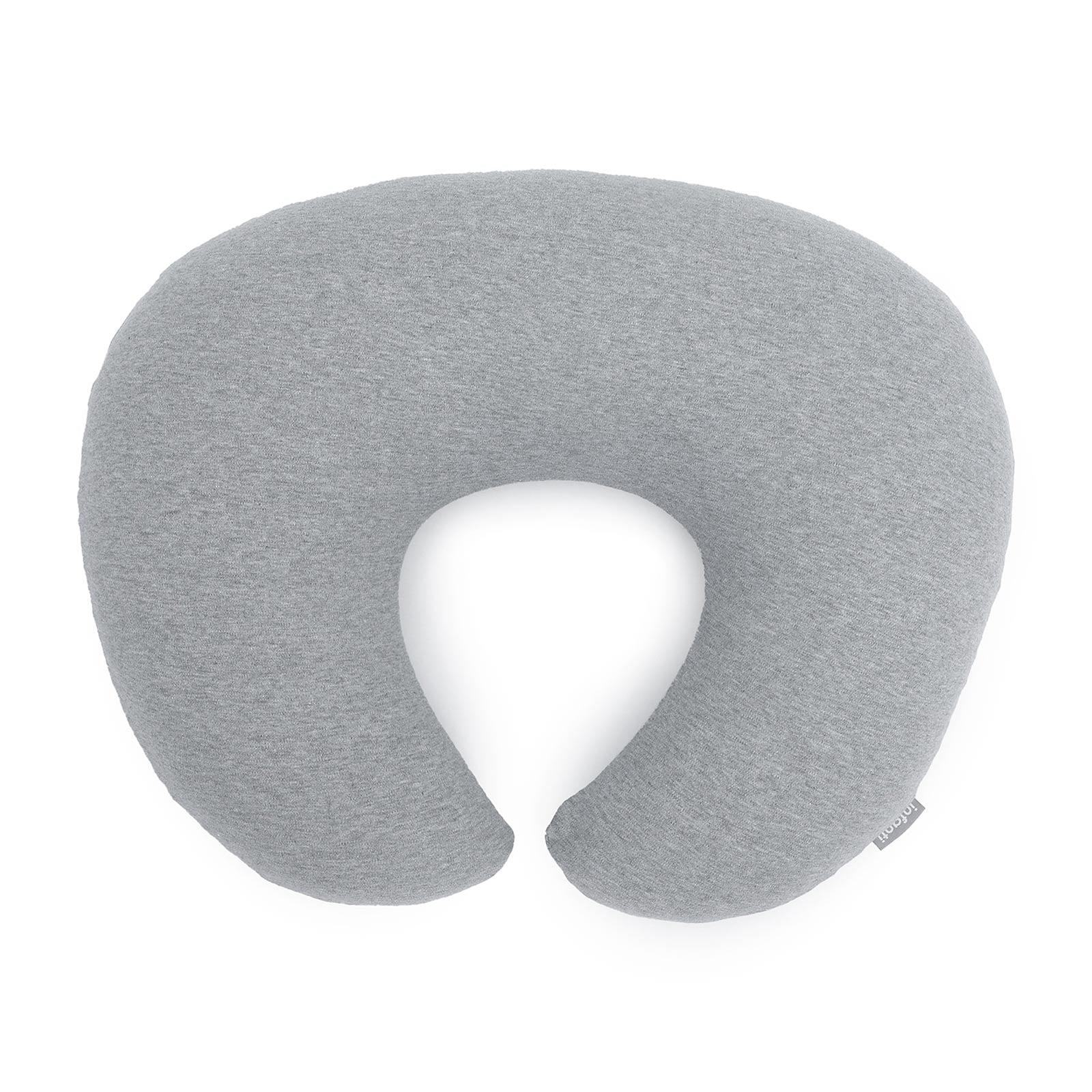 Cinza Mescla - IMP02507