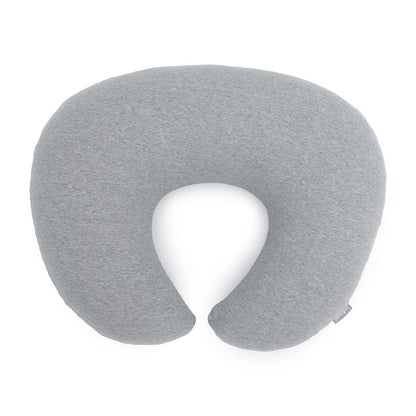 Cinza Mescla - IMP02507