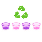 Kit 2 - CAX00669
