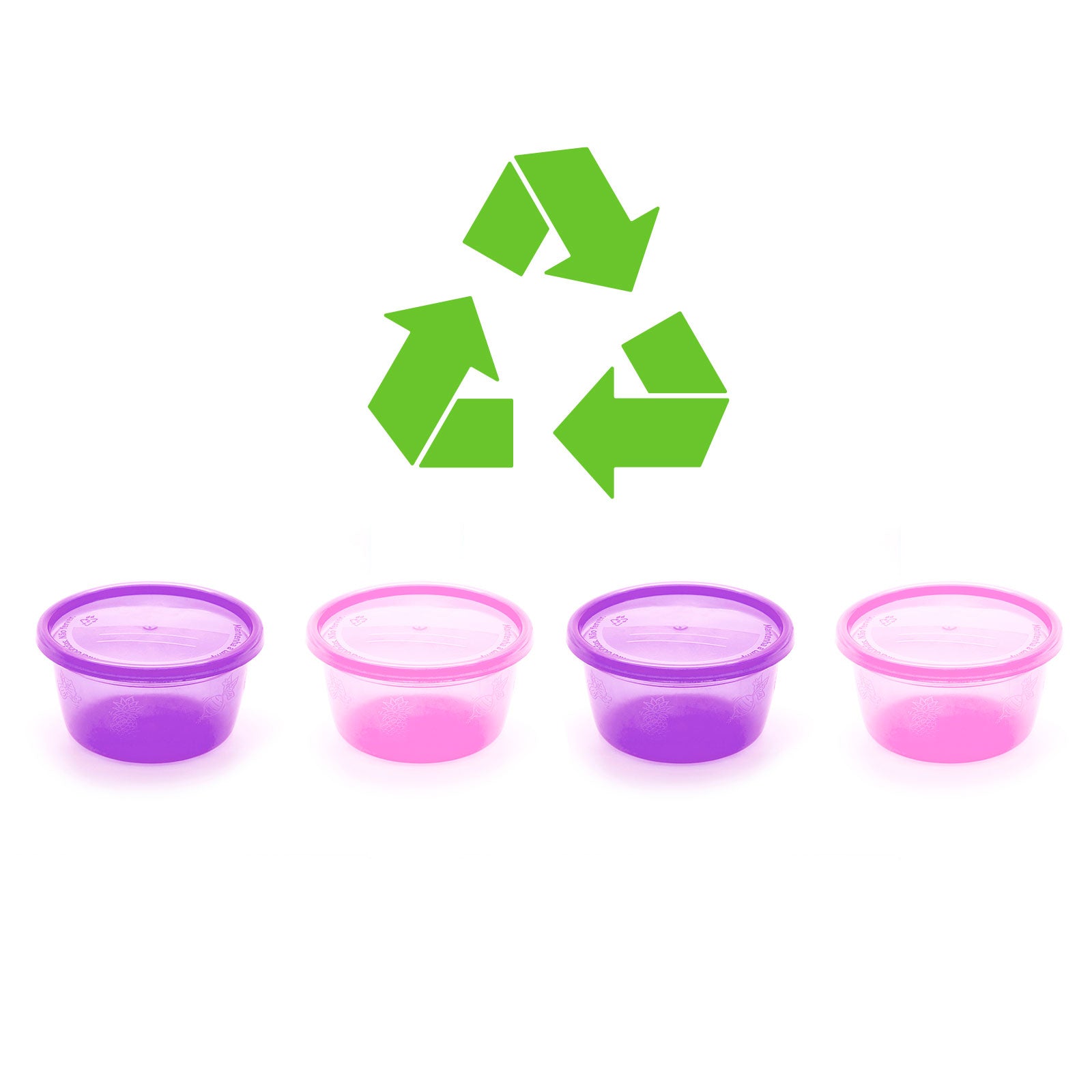 Kit 2 - CAX00669