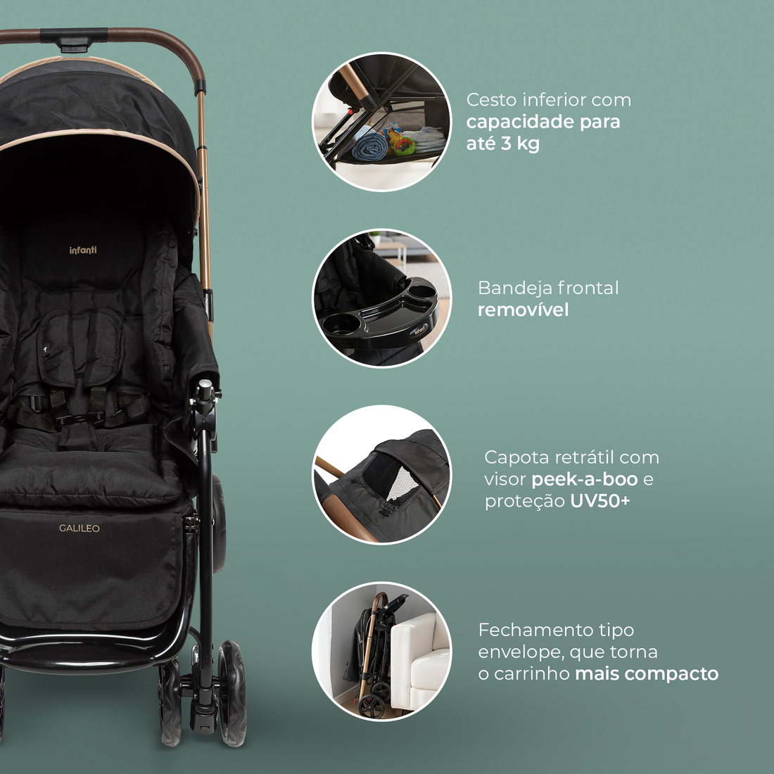 Preto Mocca - IMP02589