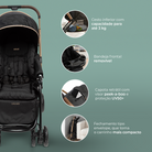 Preto Mocca - IMP02589