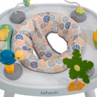 Branco e Cinza - IMP02357