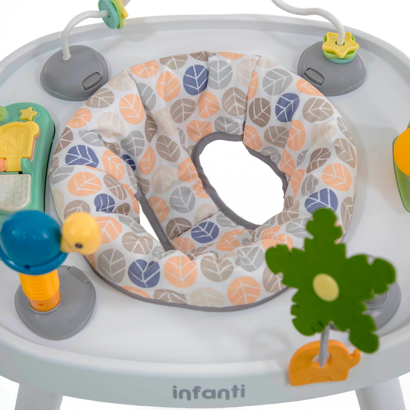 Branco e Cinza - IMP02357