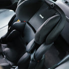 Preto - IMP02699
