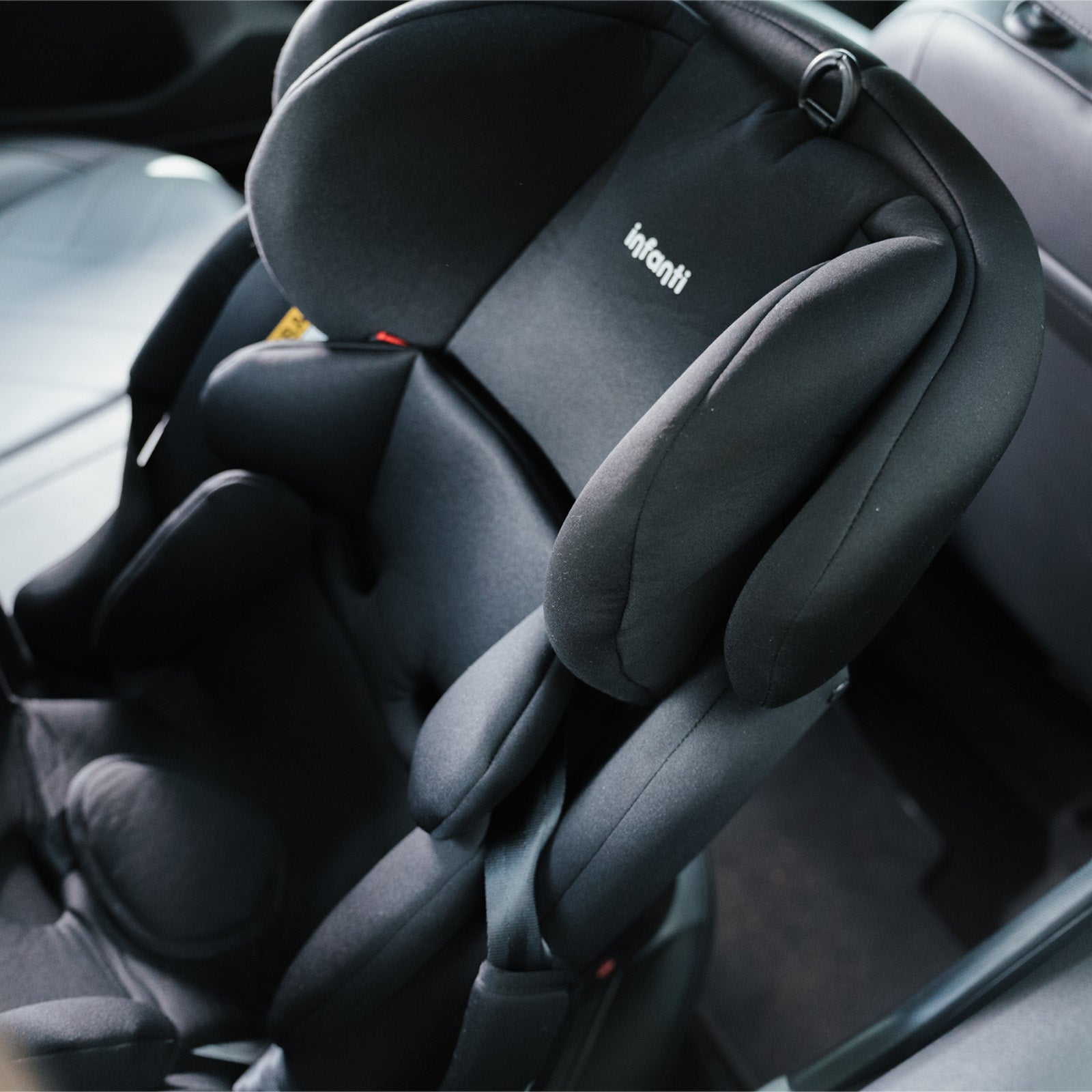 Preto - IMP02699