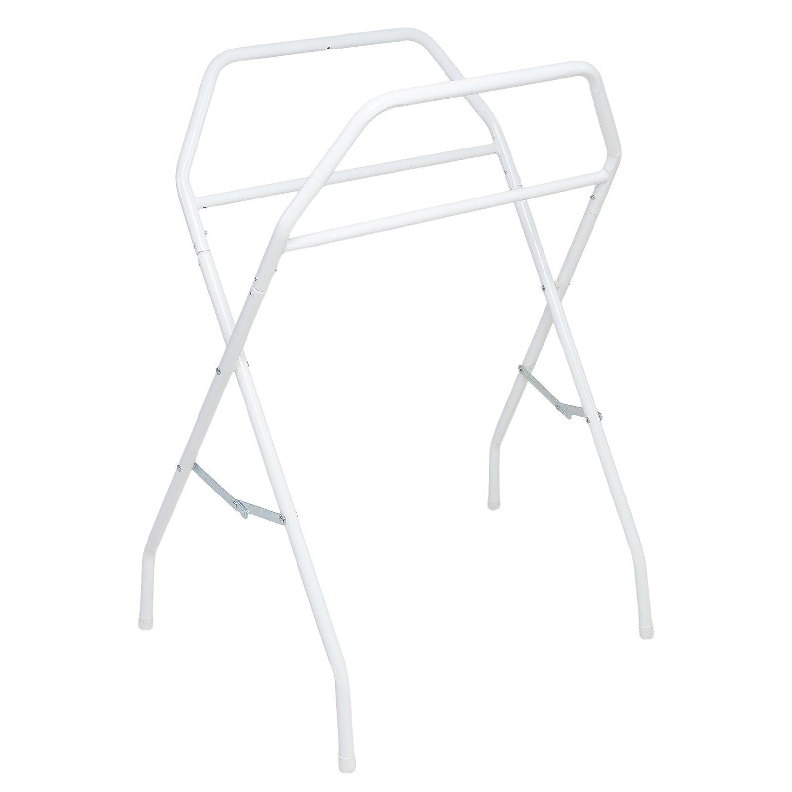 Branco - IMP02811
