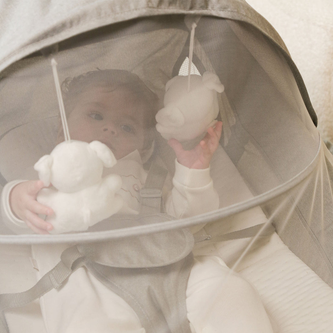 Cinza Mescla - IMP02647