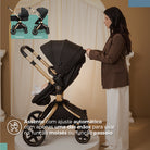 Preto Ouro - IMP02547