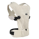 Areia - IMP02873