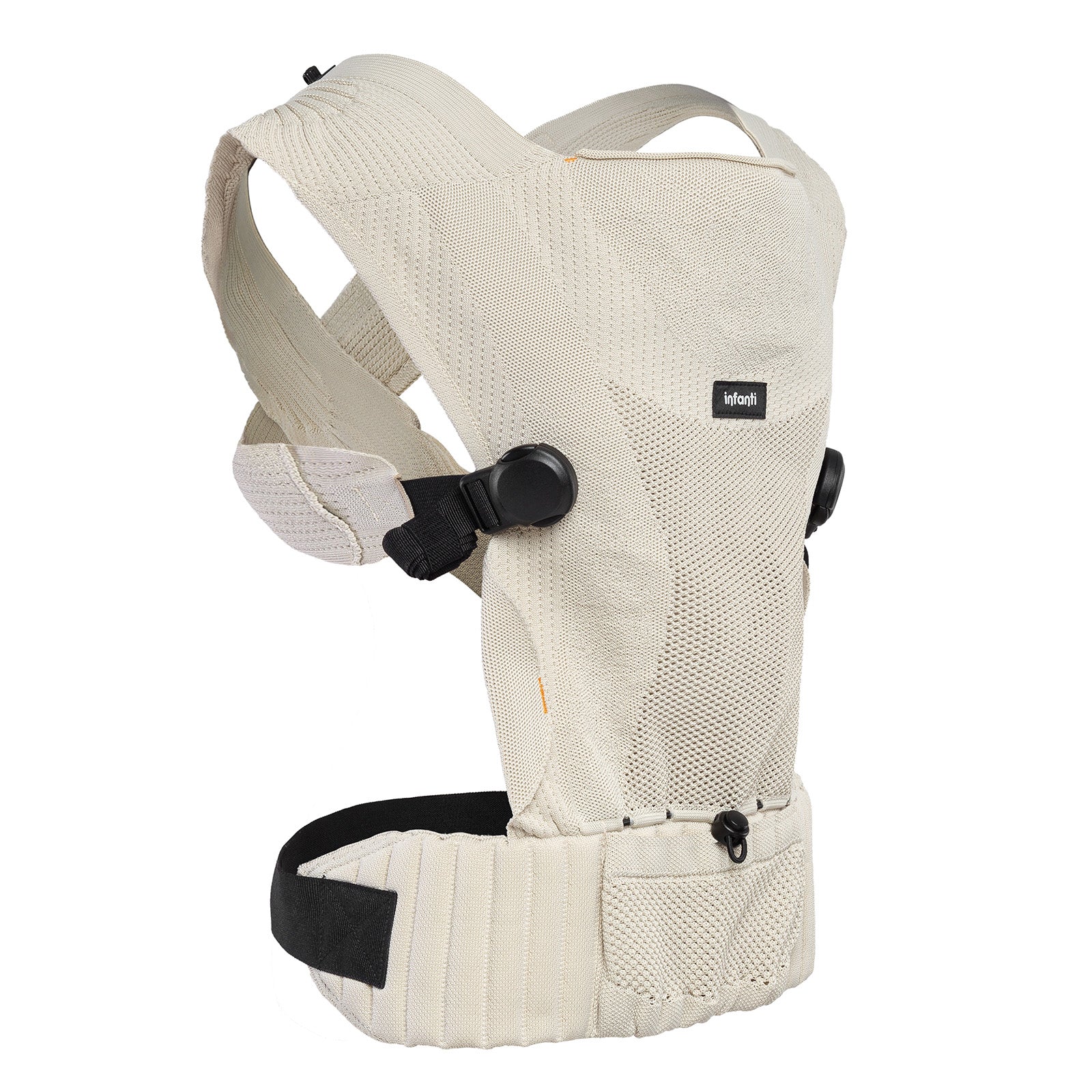 Areia - IMP02873