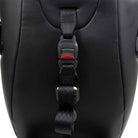 Preto - IMP02439