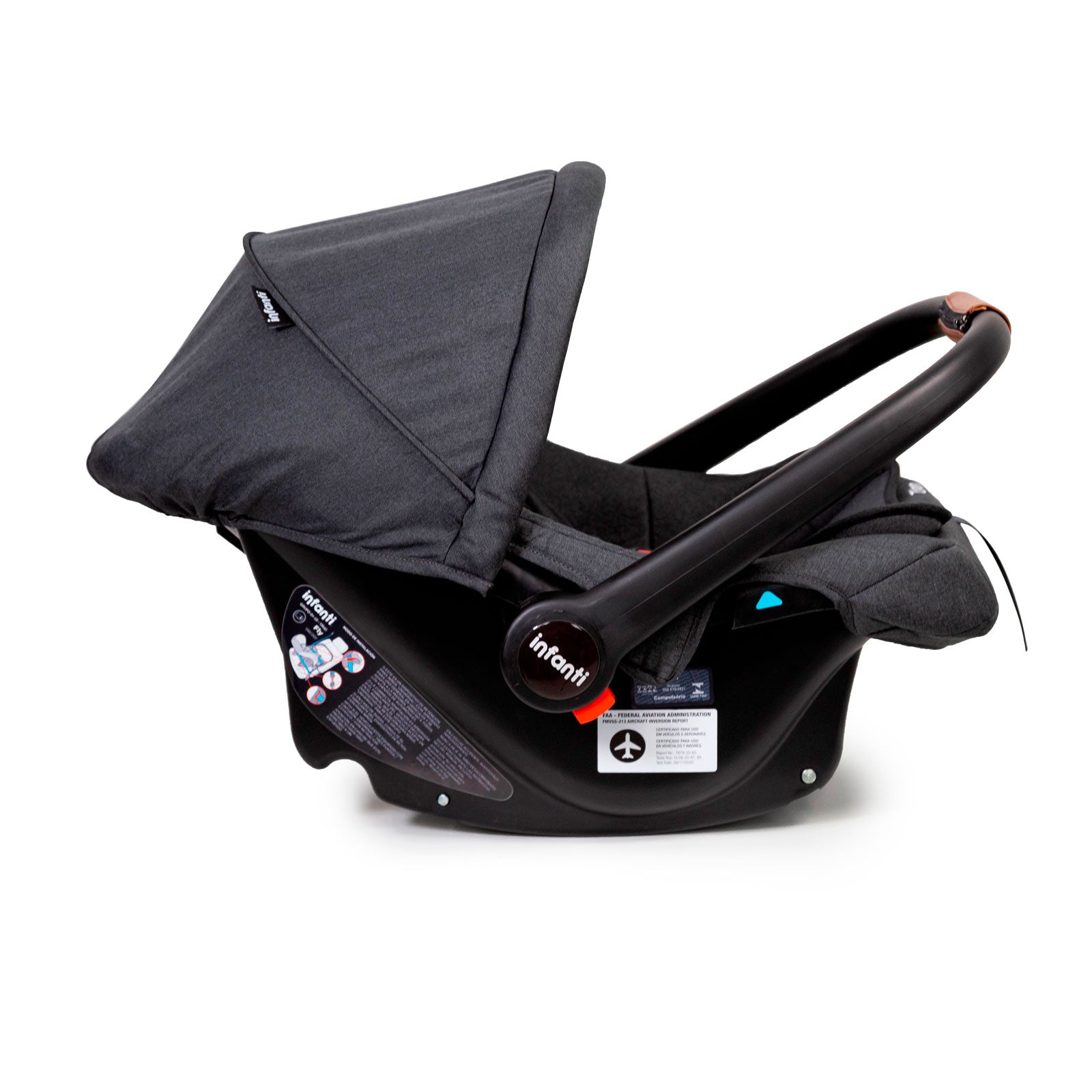 Preto - CAX00846